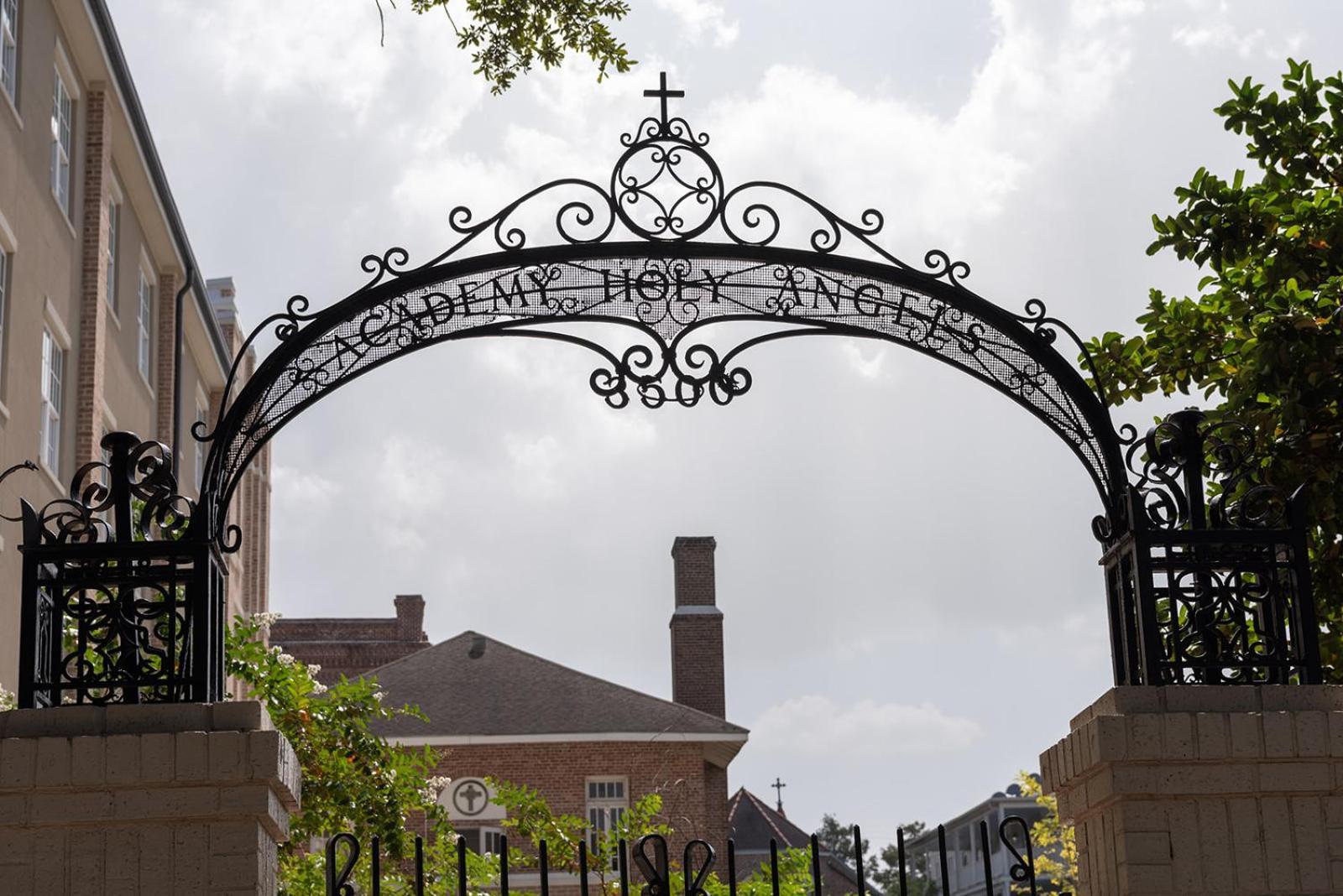 Bywater Suite Hotel New Orleans Exterior photo